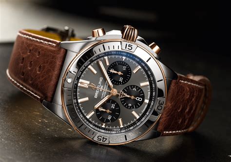 breitling chronomat b11045|Breitling Chronomat b01 for sale.